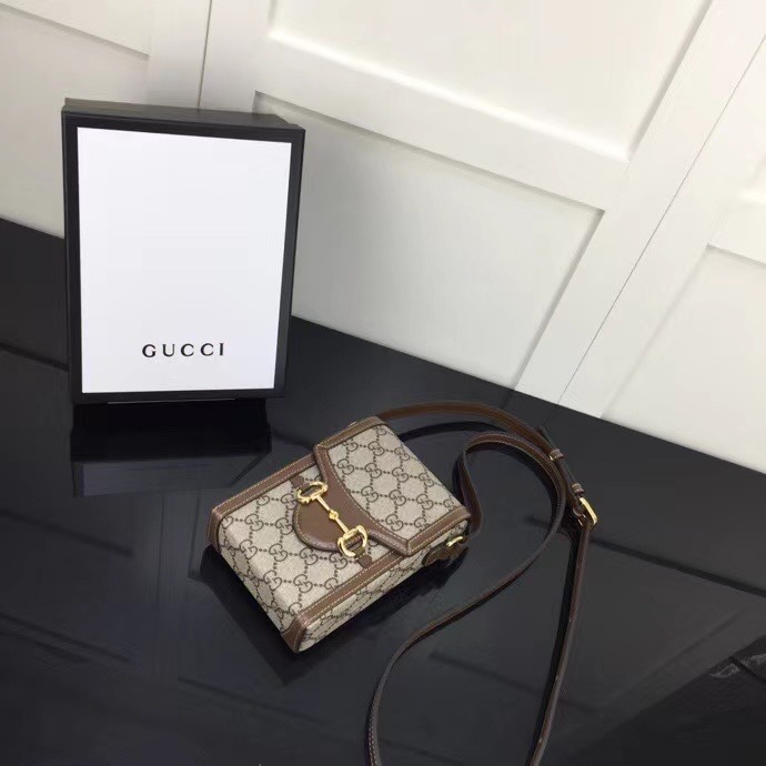 Gucci Satchel Bags